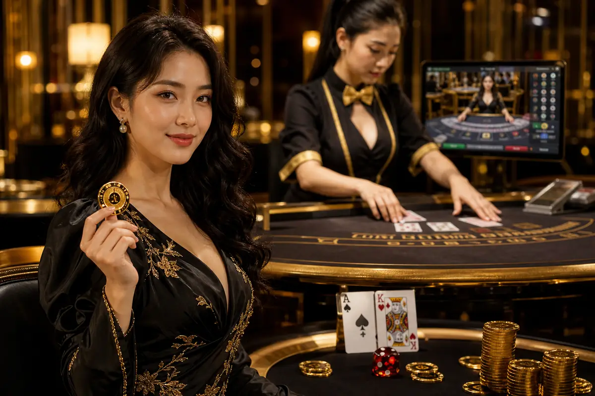 ef33 বোনাস ও ভিআইপি সুবিধা